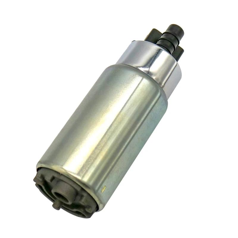 

NEW-Fuel Pump 0580454035 0580453606 0580453412 0580453465 2112-1139010 815037 for Lada Niva 1700 I 4X4 Du 2009-2016