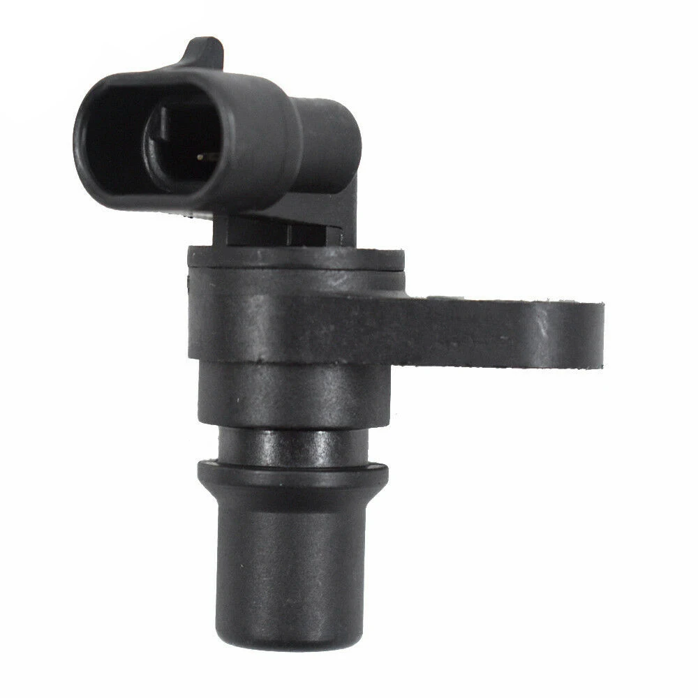 

Датчик скорости с эффектом Холла для Polaris Rzr 570 800 900 1000 4012167 4013908 3234299