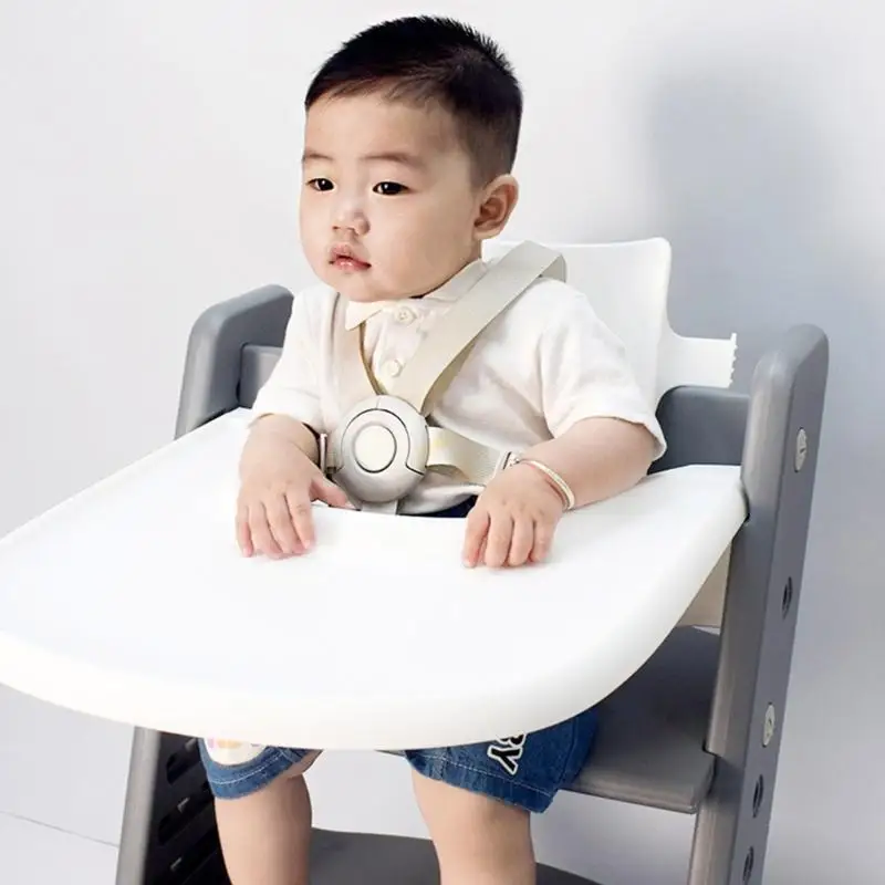 사용하기 쉬운 용 안전 버클 벨트 기능 빠른 릴리스 메커니즘으로 용 의자에 쉽게 고정 가능