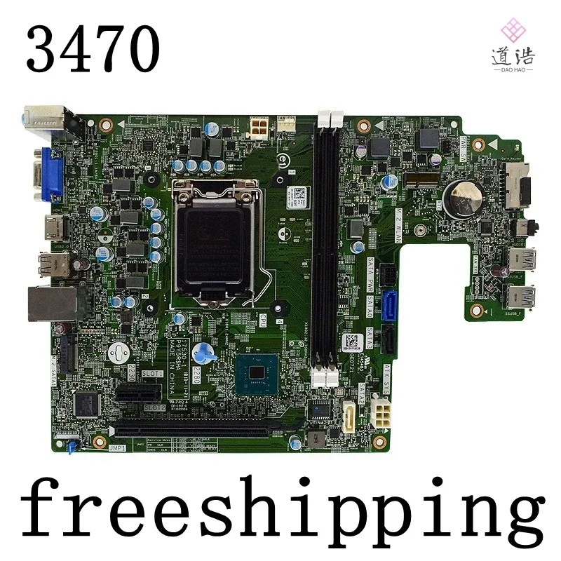 S7281a7fa332c4be8a4f35fa604d76fddO