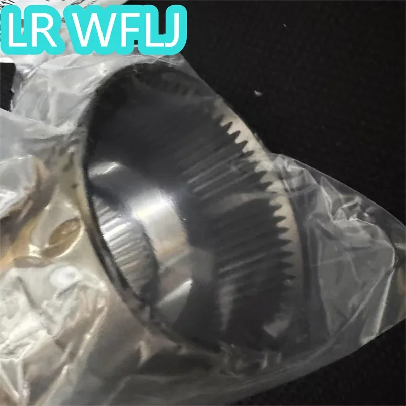 LR002746 Automobiles Transmission Differential Sleeve For Land Rover Freelander 2 2006-2014 Range Rover Evoque 2012+
