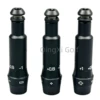 Golf Shaft Adapter Sleeve Compatible fit for PING G400 G35 Driver head Fairway Wood club 1