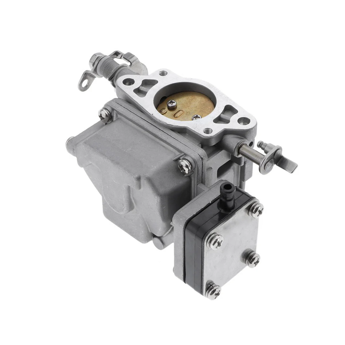 

3G2-03100-2 Carburetor Carburetor embly Boat Outboard Motor Engine Supplies