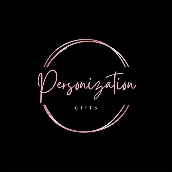 CoSomina Personization Gifts Store
