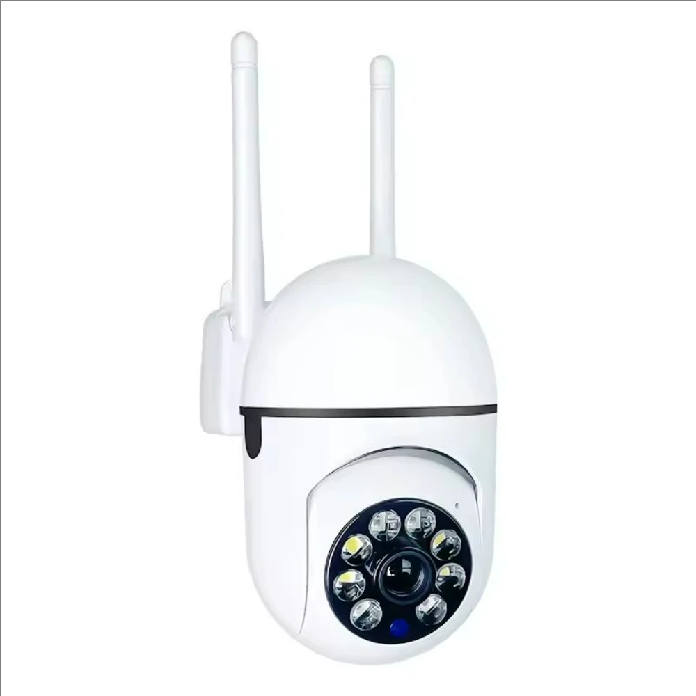 1MP SENZA SCHEDA