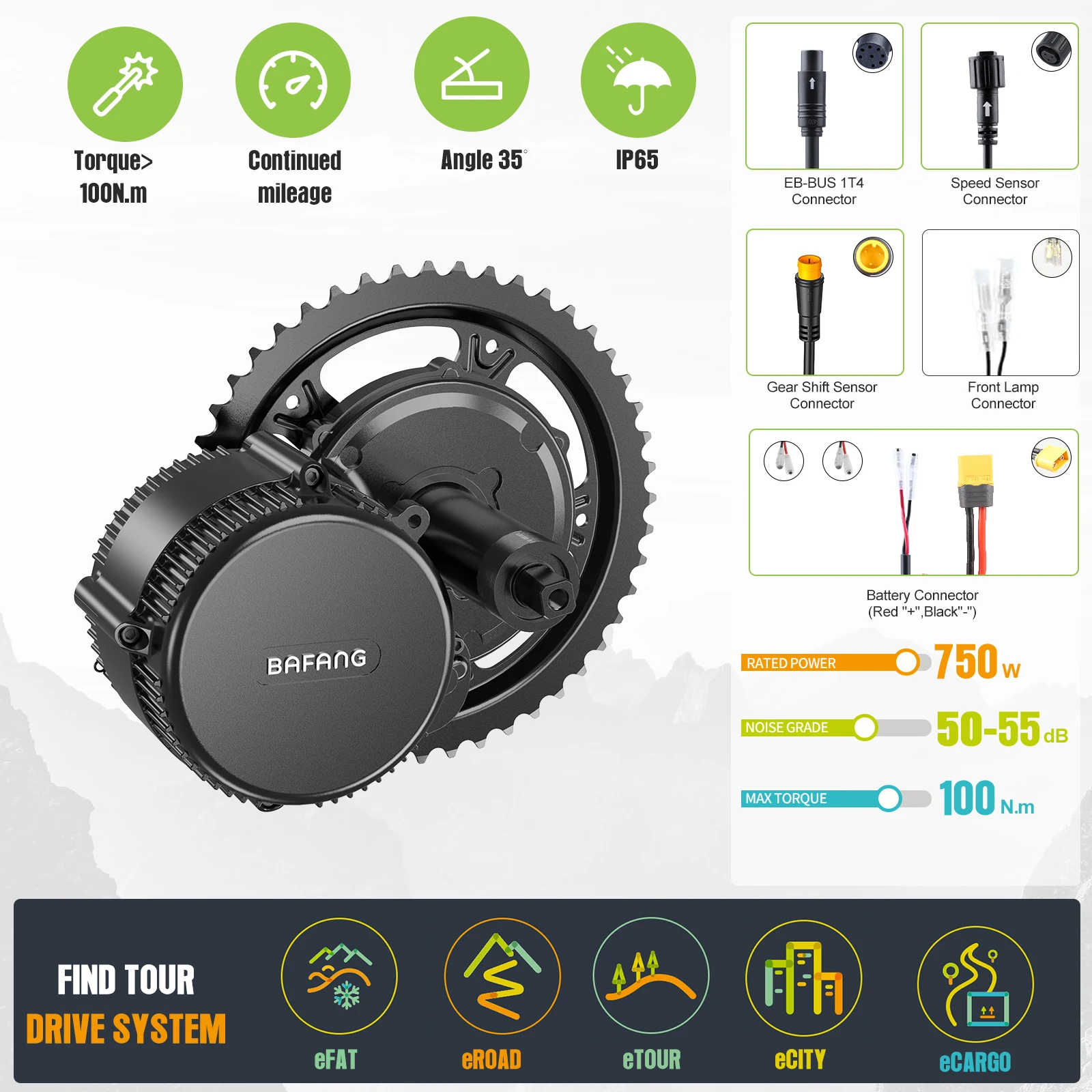 Slide image c1986d8eb984456c80dcc739b9eb40e8