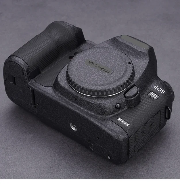 Eiichirou Uchida 専用Canon 5D Mark II ボディ 【公式通販】