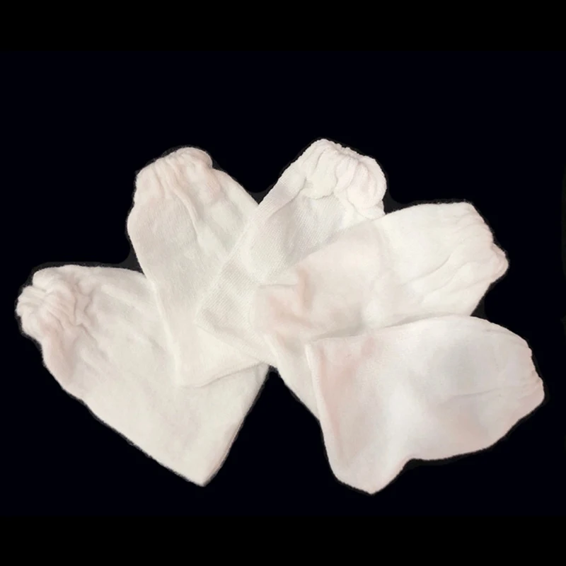 

Aquarium filter bag for Fish Tank, cotton mesh, cleaning tools, water changer, filter accessories, 5PCs