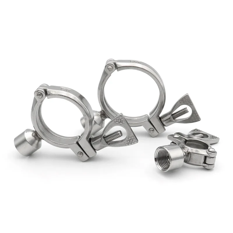 masculino feminino rosca od19 25 38 51 63 76 102mm 03