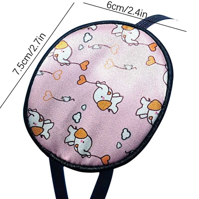 Slide image 734013c144594b219ff998b4a27009ea