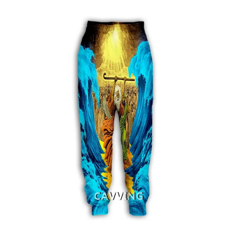 Slide image 3df90d2f15404adc8ffcdc9e56df2186