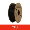 TPU Black