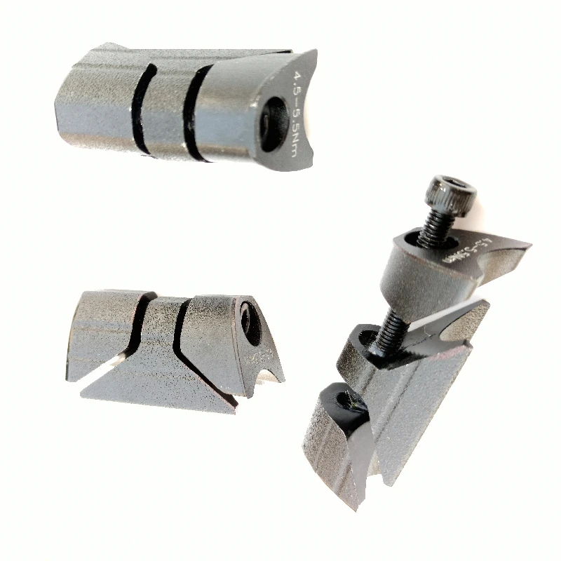 2 комплекта оригинальный внутренний зажим для подседельного штыря велосипеда Giant