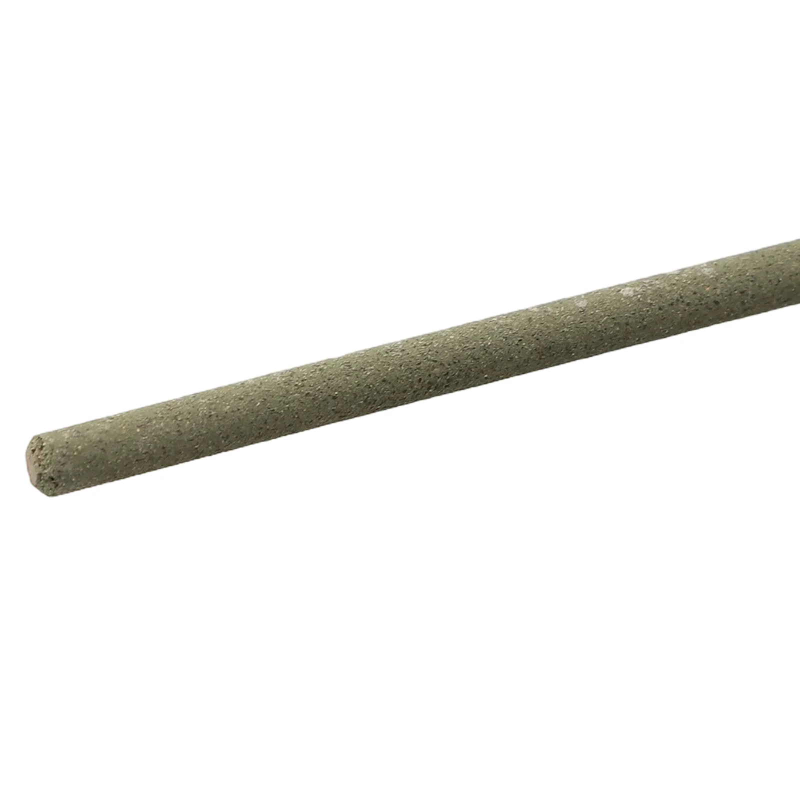 309L-16 Welding Rod E309L-16 Welding Rod Heat-treated Joints Dissimilar Joints Welding Rod For Beginners Welding Rod