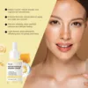 Peptide Propolis Face Serum Reduce Dryness Firming Lifting Anti Redness Renewal Smoothing Nourishing Repair Damaged Skin Essence 6