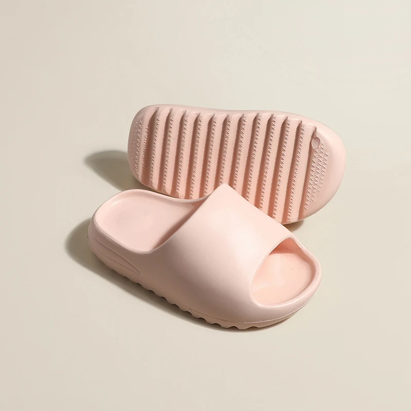 0309 pink