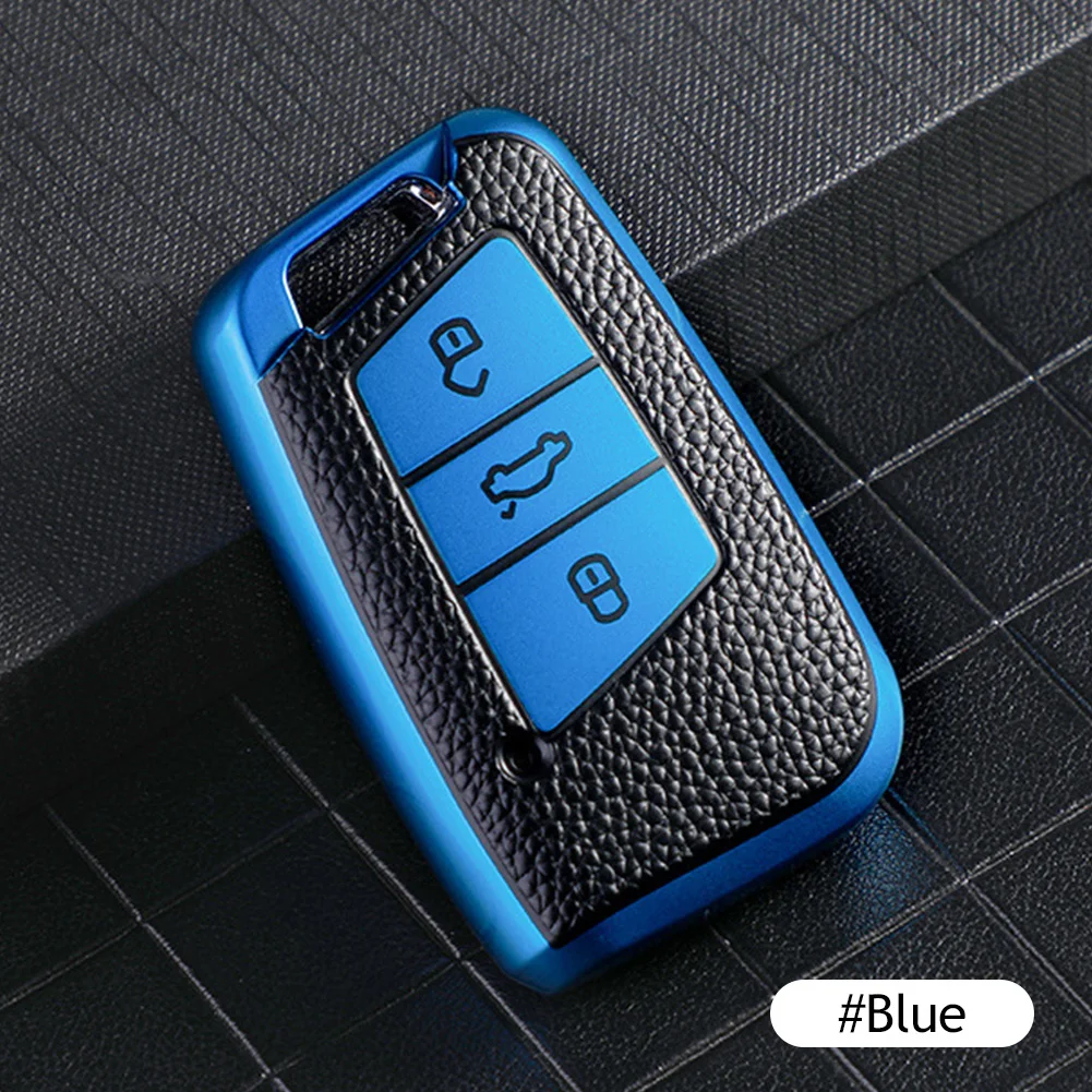 C Blue