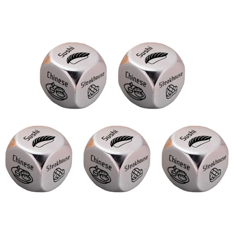 C8FS 1/5pcs    ¥   ޴  ǻ  