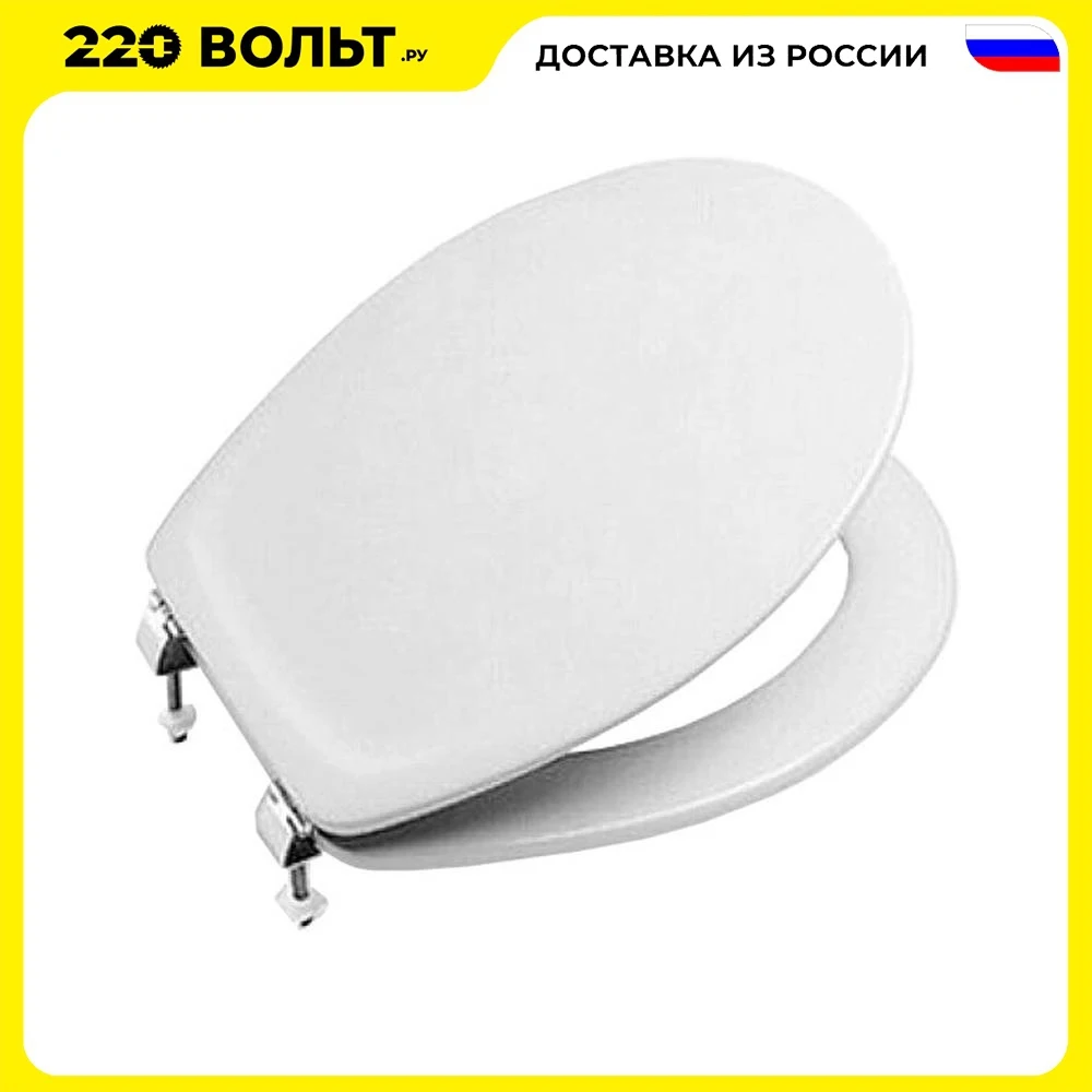 Assento roca victoria zru8013920 microlift para assentos de banheiro wc ...