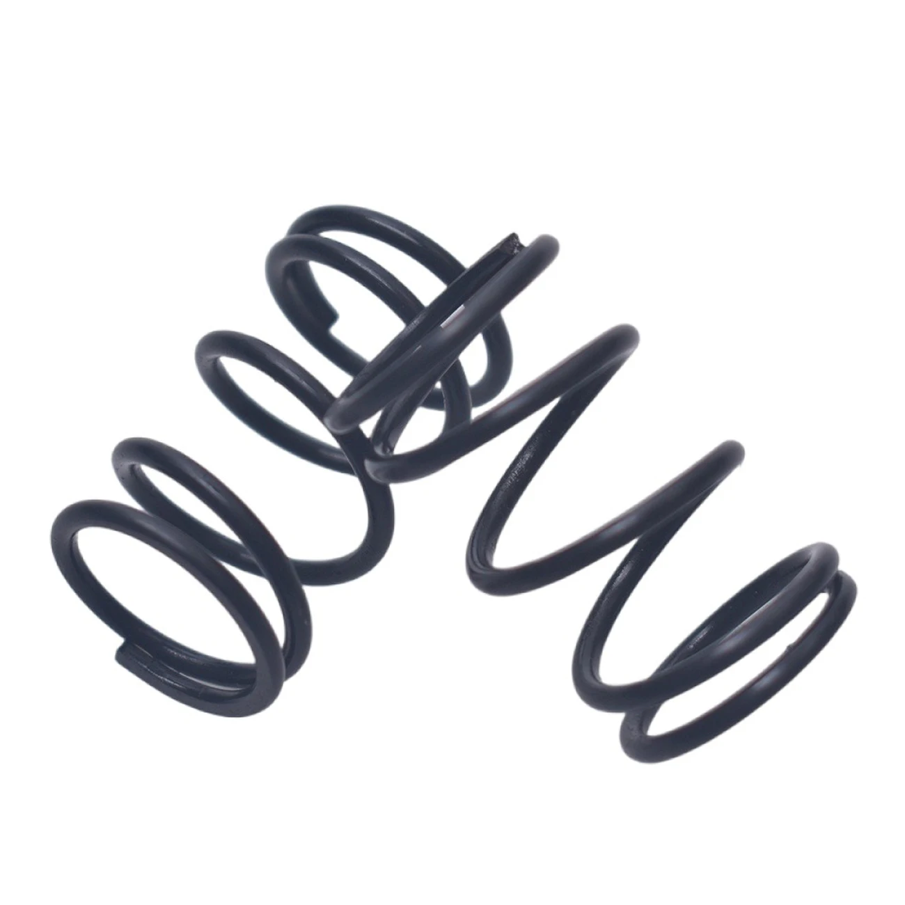 Snapklik.co : Racing 22lb Valve Springs Retainer And Lock For Predator 196cc 212cc 224cc Non