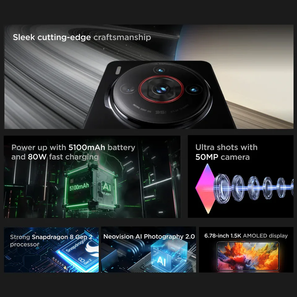 S7282d6fcfce149f5971e054a166e6