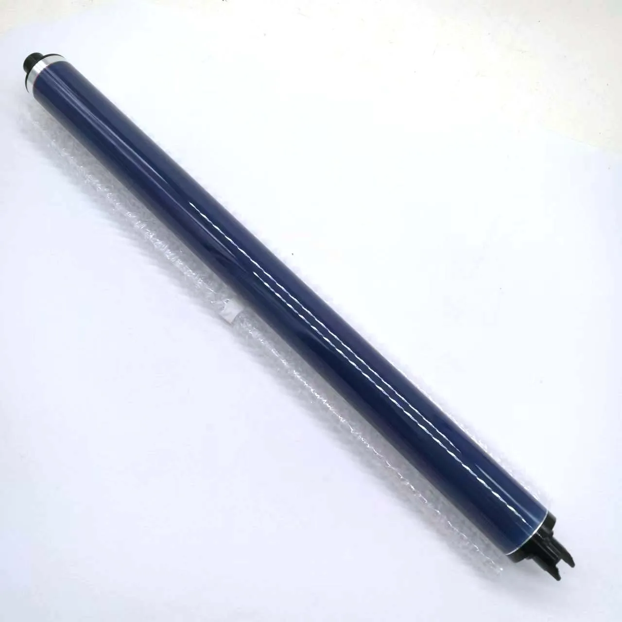 High quality OPC Drum fits for Xerox AltaLinK C8030 C8045 C8055 C8070 C8035