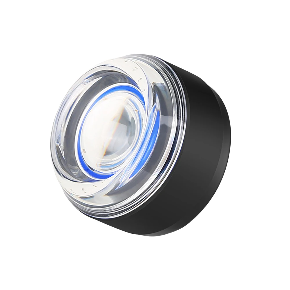 

Задние фонари для велосипеда, умный тормозной датчик, задний фонарь, перезаряжаемый, водонепроницаемый, поворотники для горного велосипеда, ночной езды