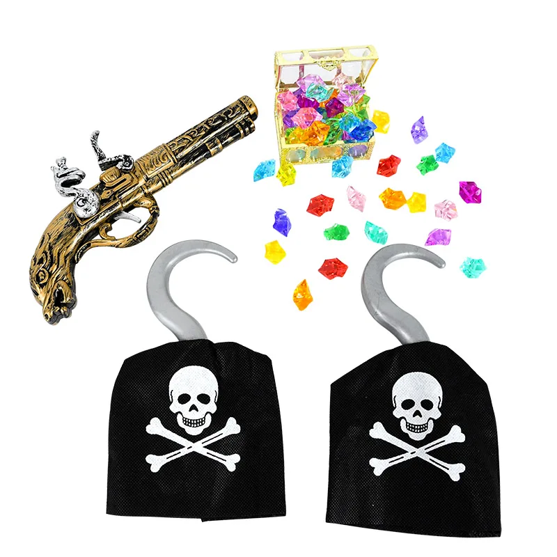 https://ae01.alicdn.com/kf/S7282fa16a6504c08ad2b5c7bd792f288r/1-50-100pc-Firegun-Toys-Pirate-Flag-Toothpicks-Cupcake-Topper-For-Kids-Boys-Pirate-Theme-Birthday.jpg