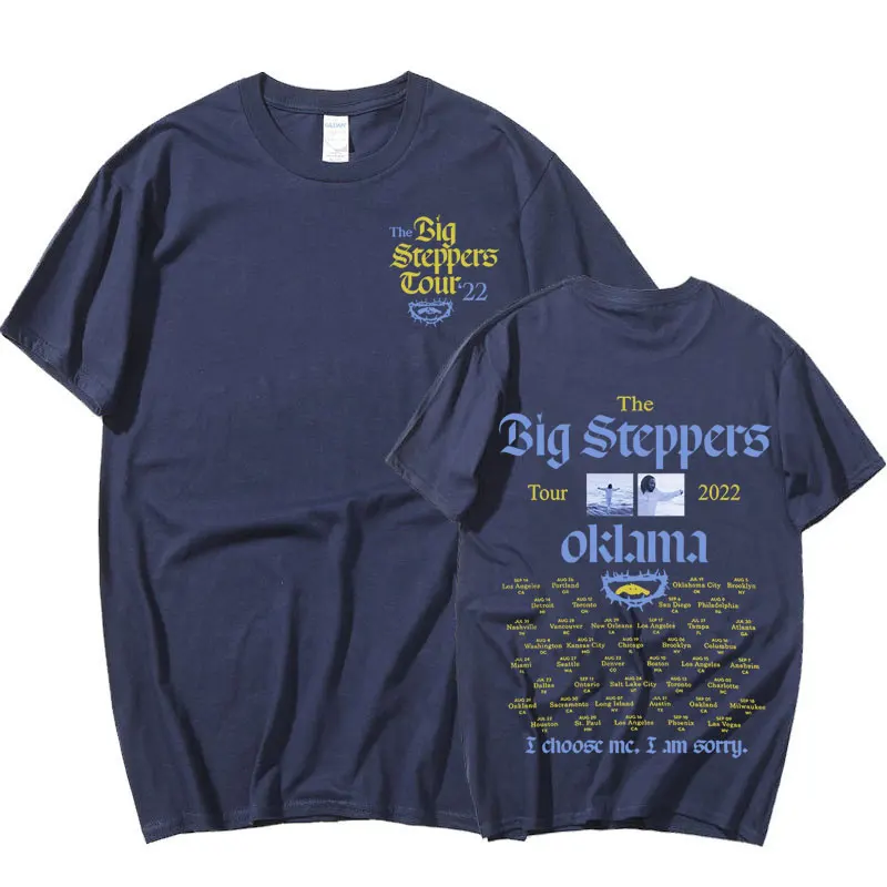 Kendrick Lamar Tour Shirt | Tee Shirt Kendrick Lamar | Big