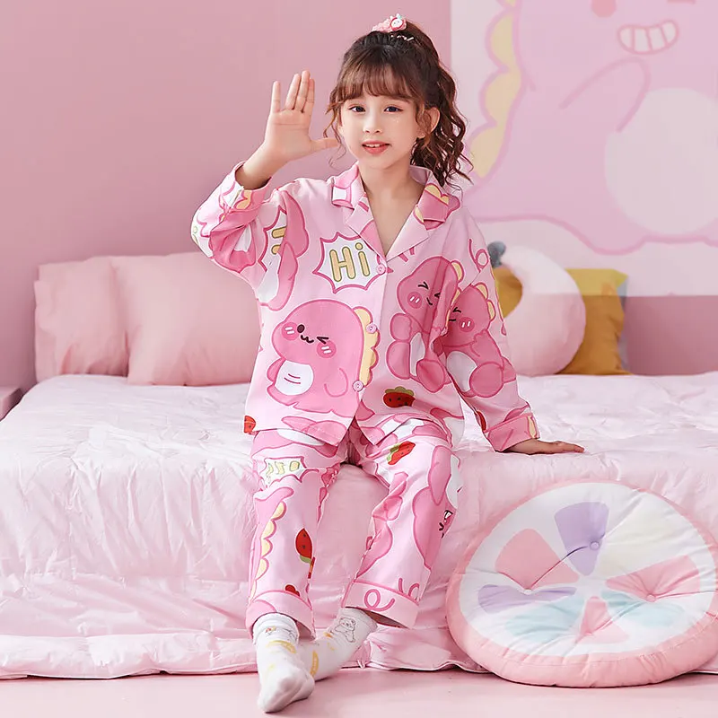 Anime de desenhos animados Pijama de Ouriço, Jogo Criativo, Moda  Periférica, Roupas Infantis, Presentes Estudantis, 1 Pc - AliExpress