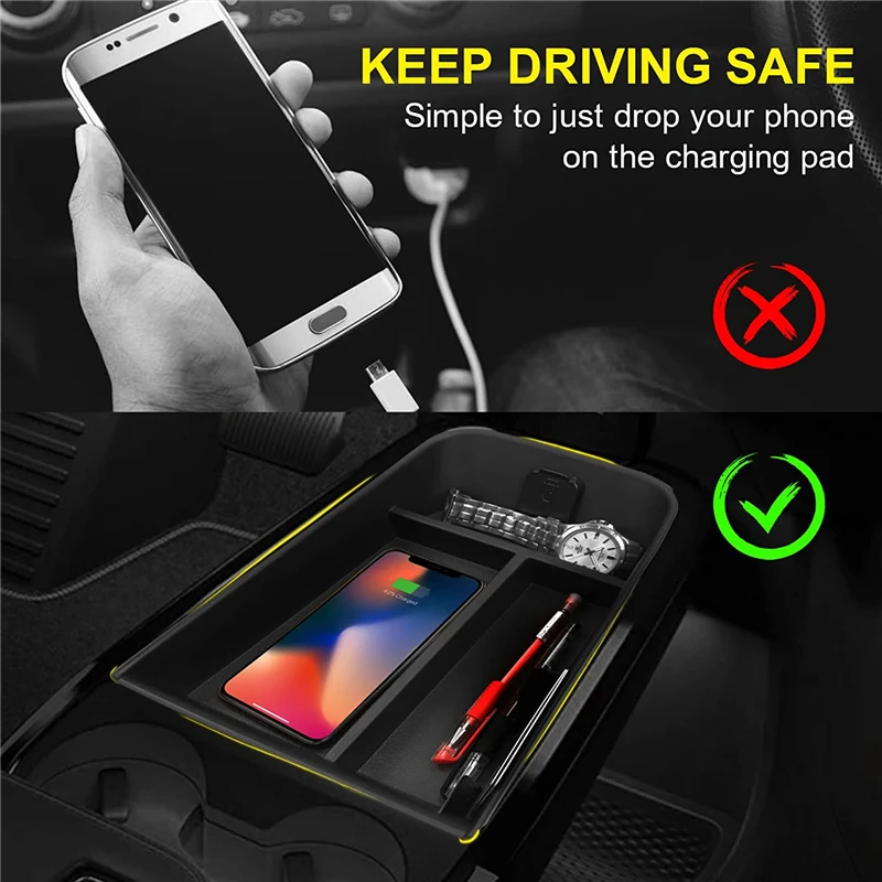  ӽ  E 2021 2022  Ȱ   Ʈ USB ִ  ׼  Ȧ