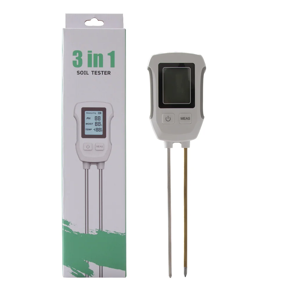 LCD мн?¬л?° нм?‘ PH н…?мн?°, мл¬? м?Ёл нк мл клкё° нм?‘ млк мм, мл л°? мм?ё мл¬? м?¬м?ⓒ, 3 in 1