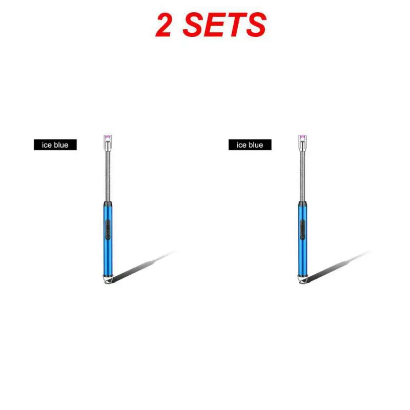 blue-2pcs