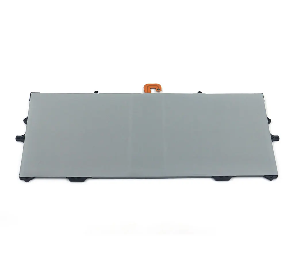 S, EB-BW767ABY, DL1M909AD, X-B, 2ICP3, 50 118-2,