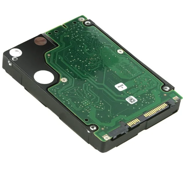 For ST900MM0018 900G SAS 10K 12G 2 5 inch server hard disk