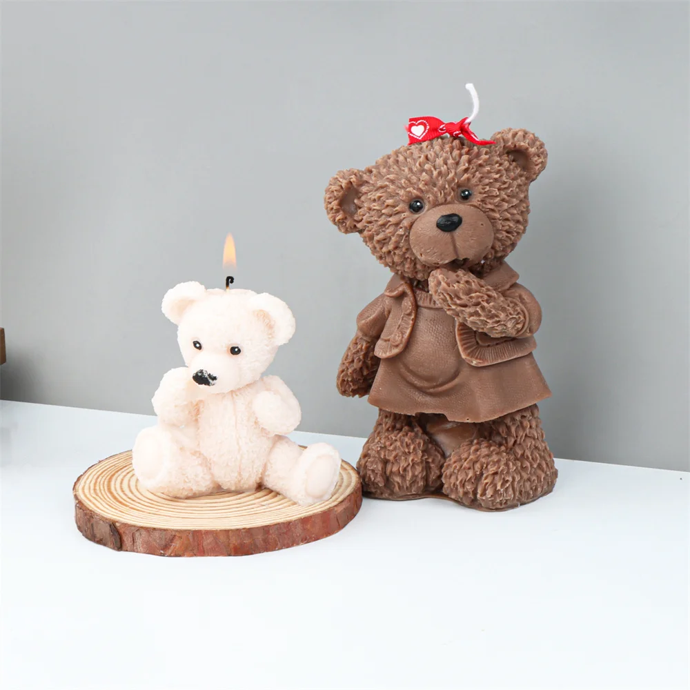 Slide image 7d6072251702461383fa5a8fd9297182