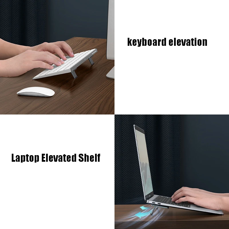 ο  ʴ Ϲ Ʈ Ȧ ũž ޴   ð ̽ ˷̴ ձ Ʈ º ĵ庣̽ 
