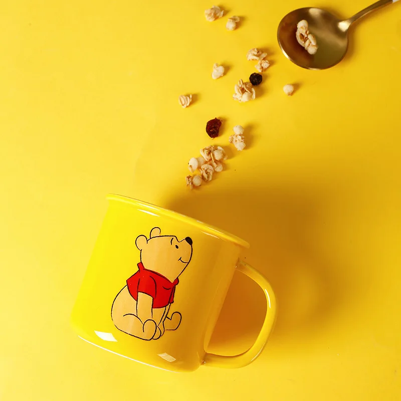 https://ae01.alicdn.com/kf/S72837e5b0f86476782ddbc1e9ee50a62Y/350ML-Disney-Mickey-Mouse-Minnie-Coffee-Mugs-Cute-Cartoon-Donald-Daisy-Milk-Mugs-Creative-Fashion-Mugs.jpg