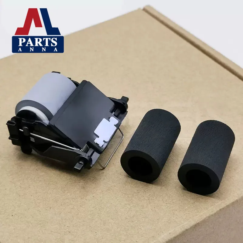 

1X 40X8736 41X0917 40X9108 фотоаппарат для Lexmark MX310 MX410 MX510 MX511 MX610 MX611 CX310 CX410 CX510 CX510