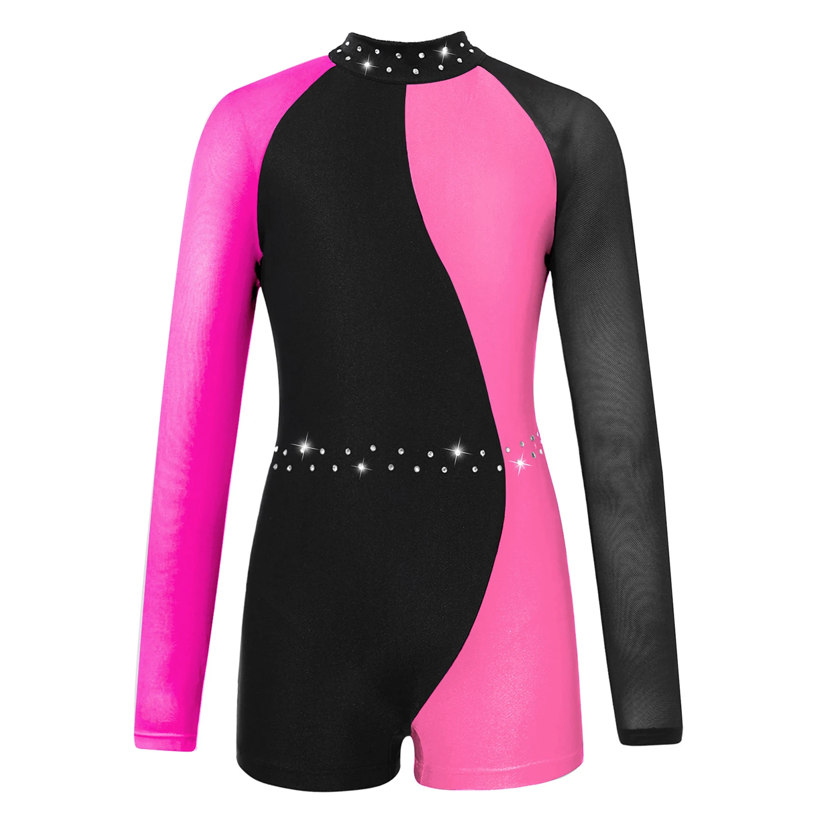 Girls Ballet Dance Leotard Kids Girls Dance Costumes ballet leotard dance leotard girls dance costumes