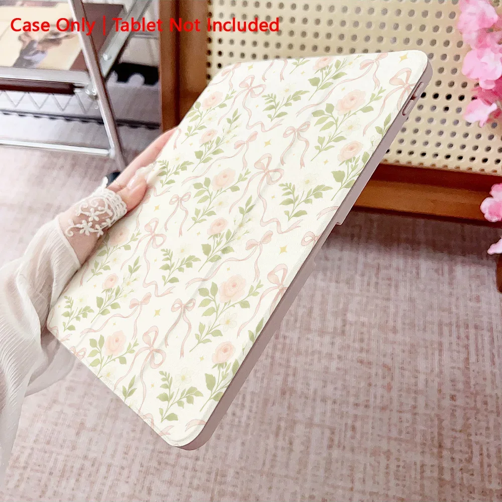 Universal Protective Tablet Case - Premium Durable Cover for Various Tablet Brands