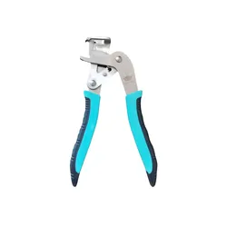 Versatile Car Interior Fastener Removal Tool for Repair and Maintenance (B)