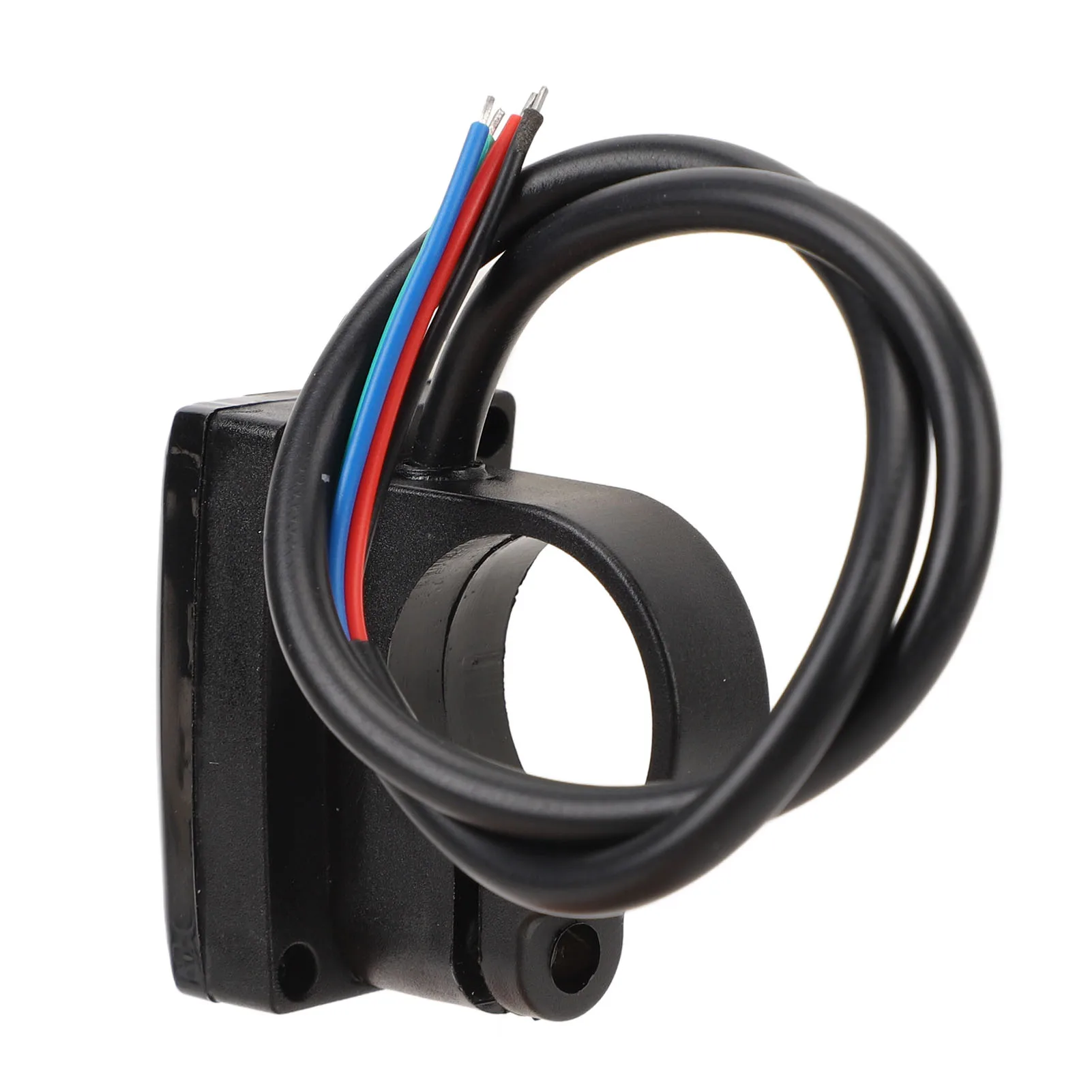 Slide image 18ffeb2875c5459b8339e6245164a649