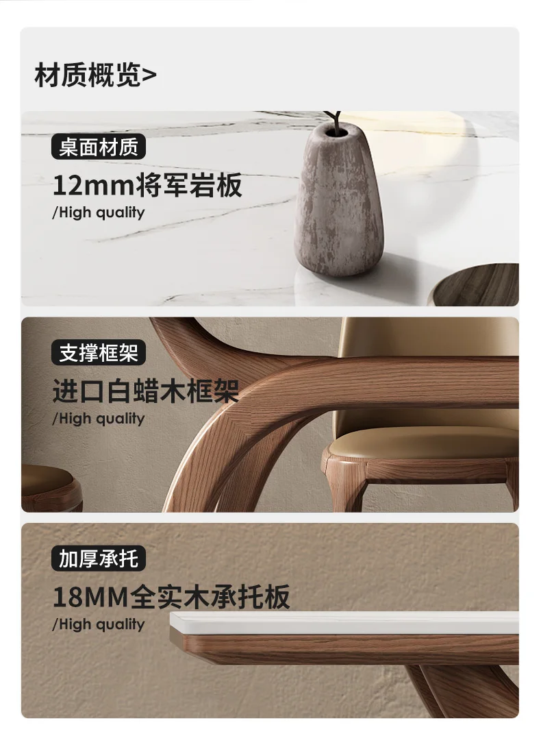 Console Table Breakfast Nook Dining Set Modern Living Room Center Luxury Boards Tables Kitchen Complete Glass Round Furniture