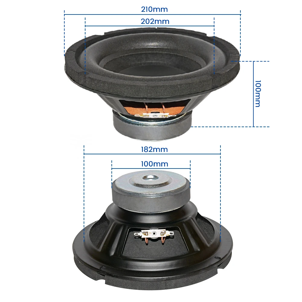 dsc-products