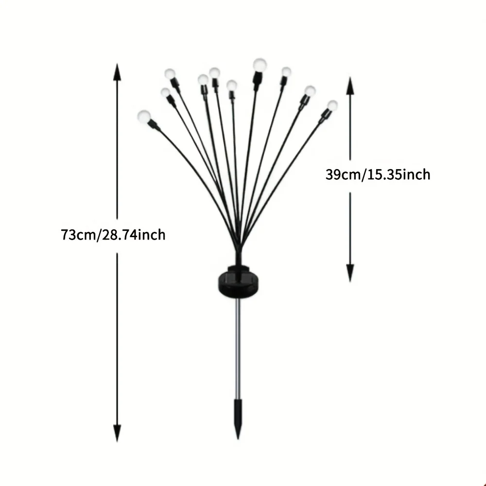 Slide image 574f2989a82042018f6ba41c613e0b4d