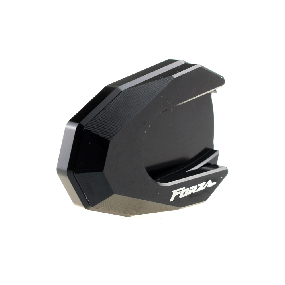  ̵ ĵ Ŀ Ʈ е庣̽, ȥ FORZA300 FORZA350 NSS350 NSS300 2017-2020