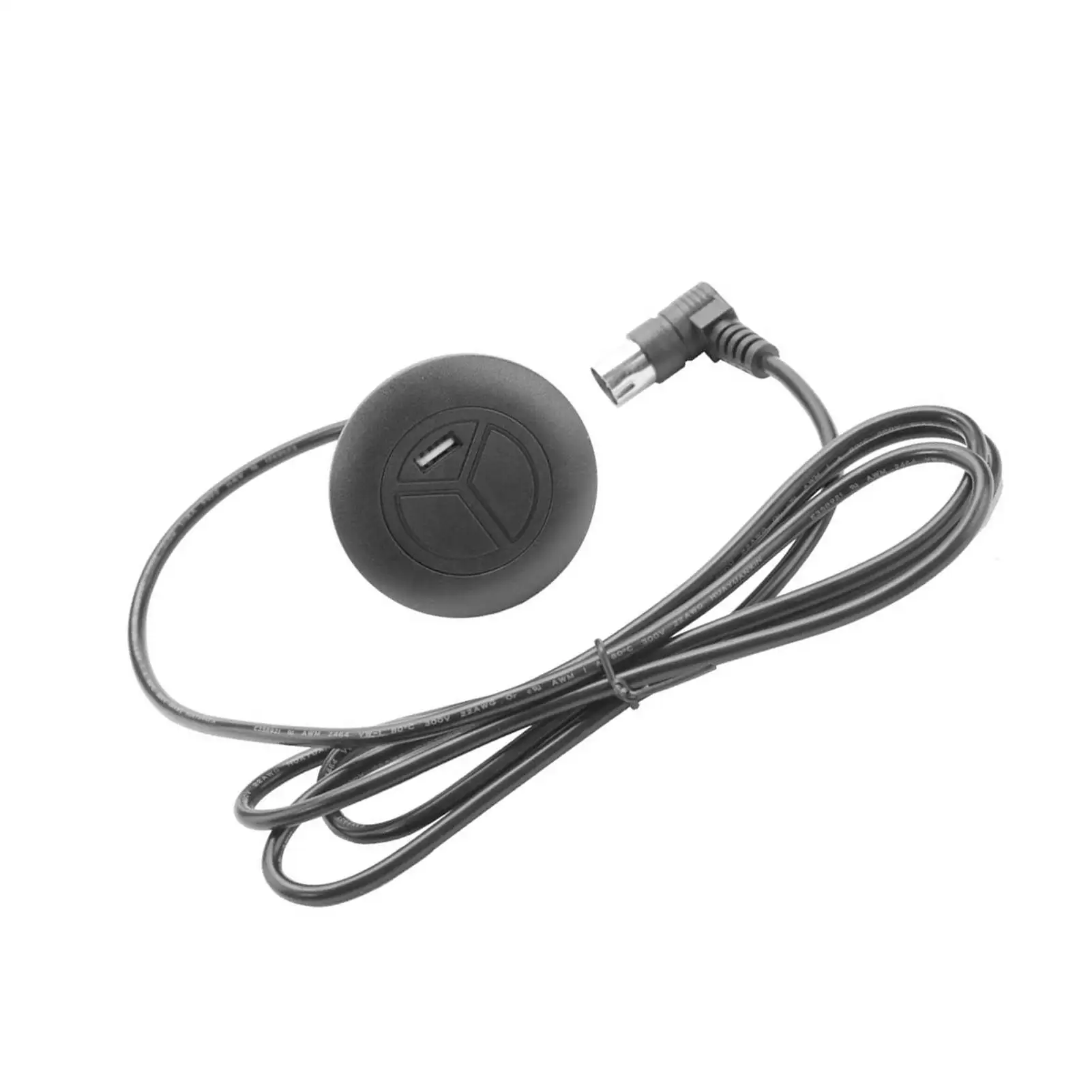 Telecomando Manuale A 2 Pulsanti Per Sedia Reclinabile Elettrica, 12-32V 5A, Con Cavo 22AWG, Interruttore In ABS Per Poltrone E Divani