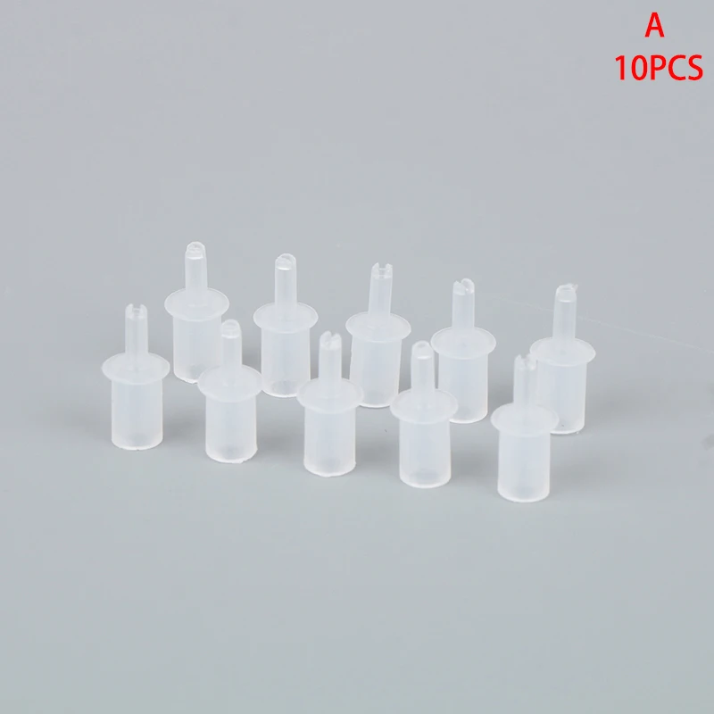 HPプリンター用インク詰め替えキット,オリジナルのインクジェット