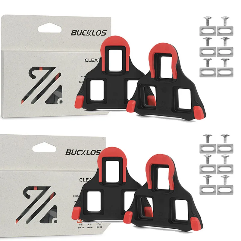 BH10-0 Degree 2Set